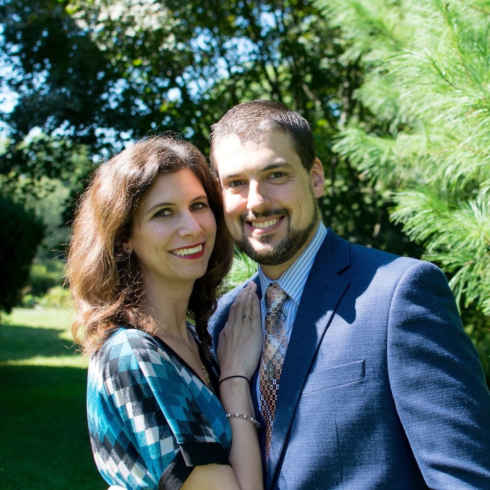 Meet your Posher, Dara